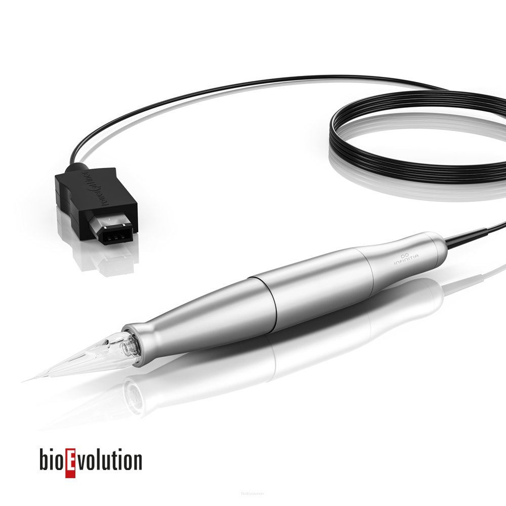 Permanent Makeup Handpiece - INFINITIA