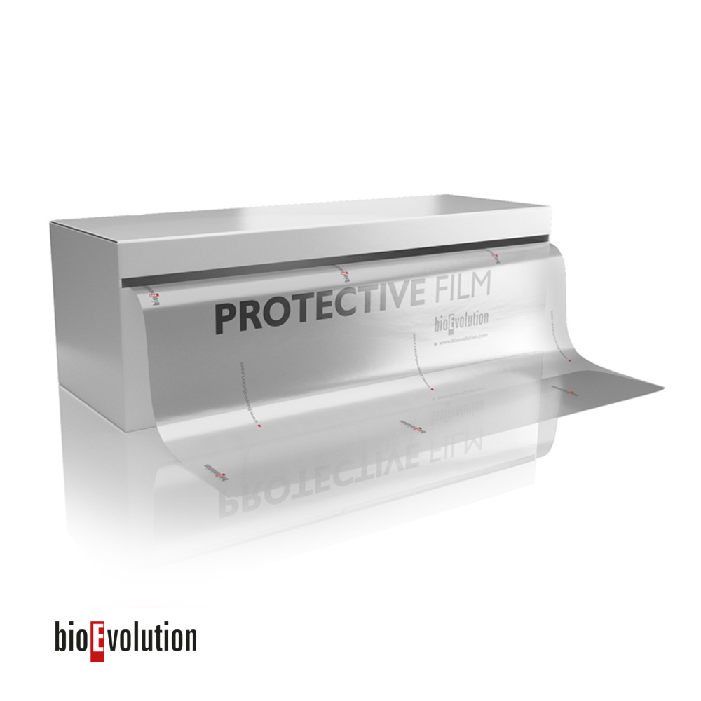 PROTECTIVE FILM for device - 15 m